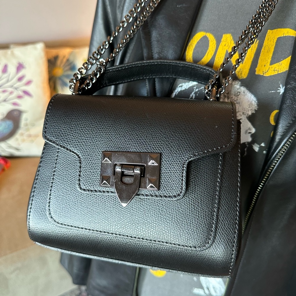 andrea cardone crossbody